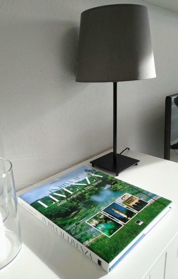 아데제 Apartamento "La Livenza" En El Centro De Adeje Con Garaje Privado 아파트 외부 사진