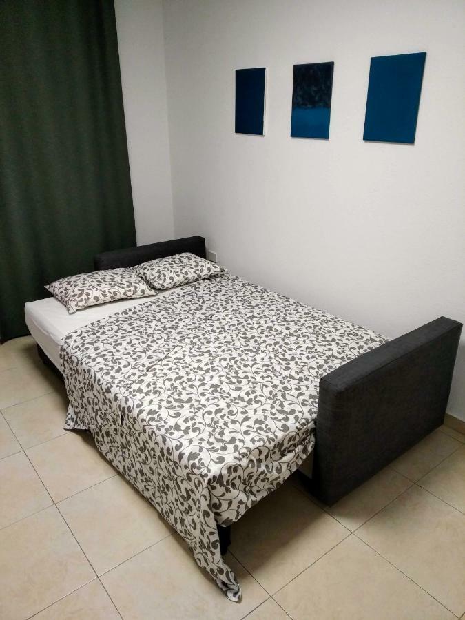 아데제 Apartamento "La Livenza" En El Centro De Adeje Con Garaje Privado 아파트 외부 사진